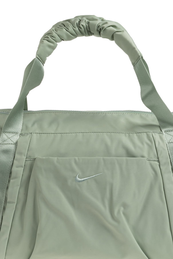 Nike Training bag with logo