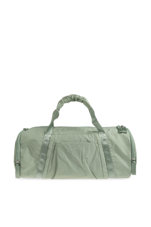 Bolsa de entrenamiento con logo