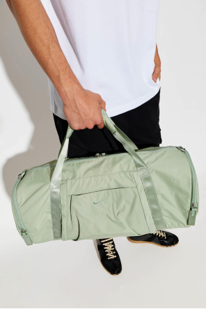 Nike Training bag with logo
