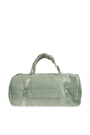 Nike Training bag with logo