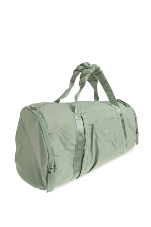 Nike Training bag with logo