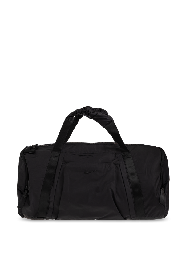 Training bag with logo od Nike