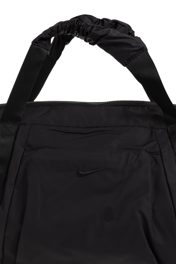 Nike Training bag with logo