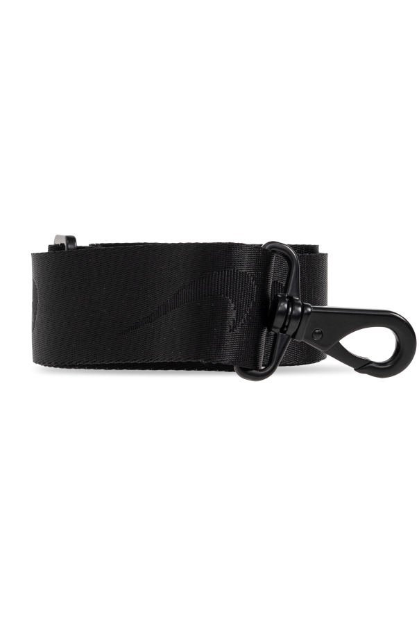 Nike Training bag with logo