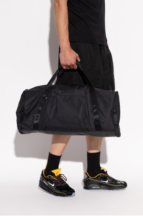 Nike Training bag with logo