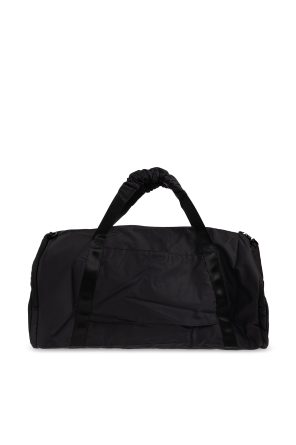 Nike Training bag with logo