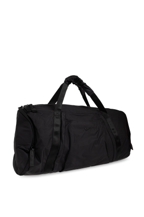 Nike Training bag with logo