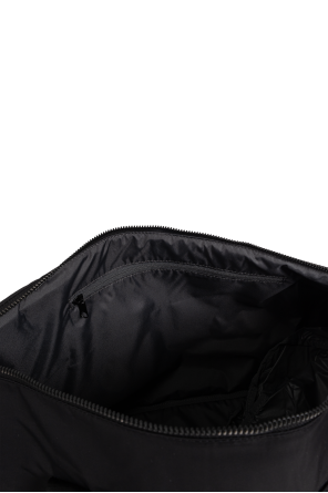 Nike Training bag with logo