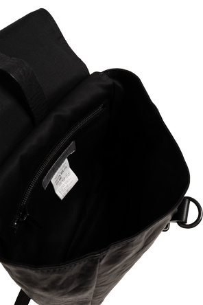 Yohji Yamamoto Leather bag
