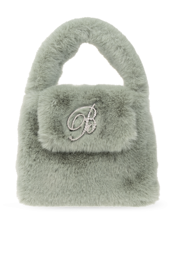 Buy Brand New Luxury Bottega Veneta Cement Stretch Knot Bag Online