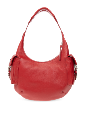 Blumarine Givenchy Antigona Mini Bag