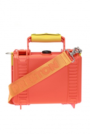 Torba na ramię typu 'tool bag' od Heron Preston