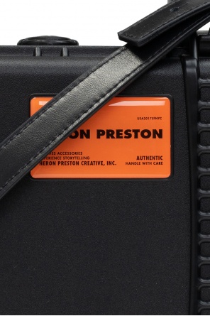 Heron Preston Tool bag
