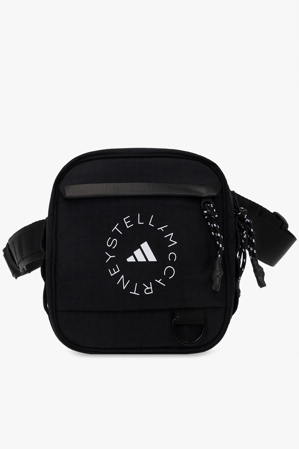 ADIDAS by Stella McCartney Belt bag with logo