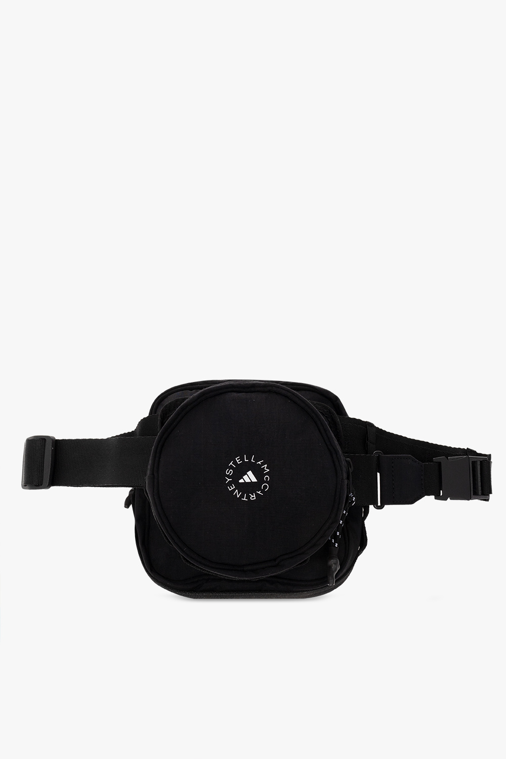 ADIDAS by Stella McCartney Belt bag with logo