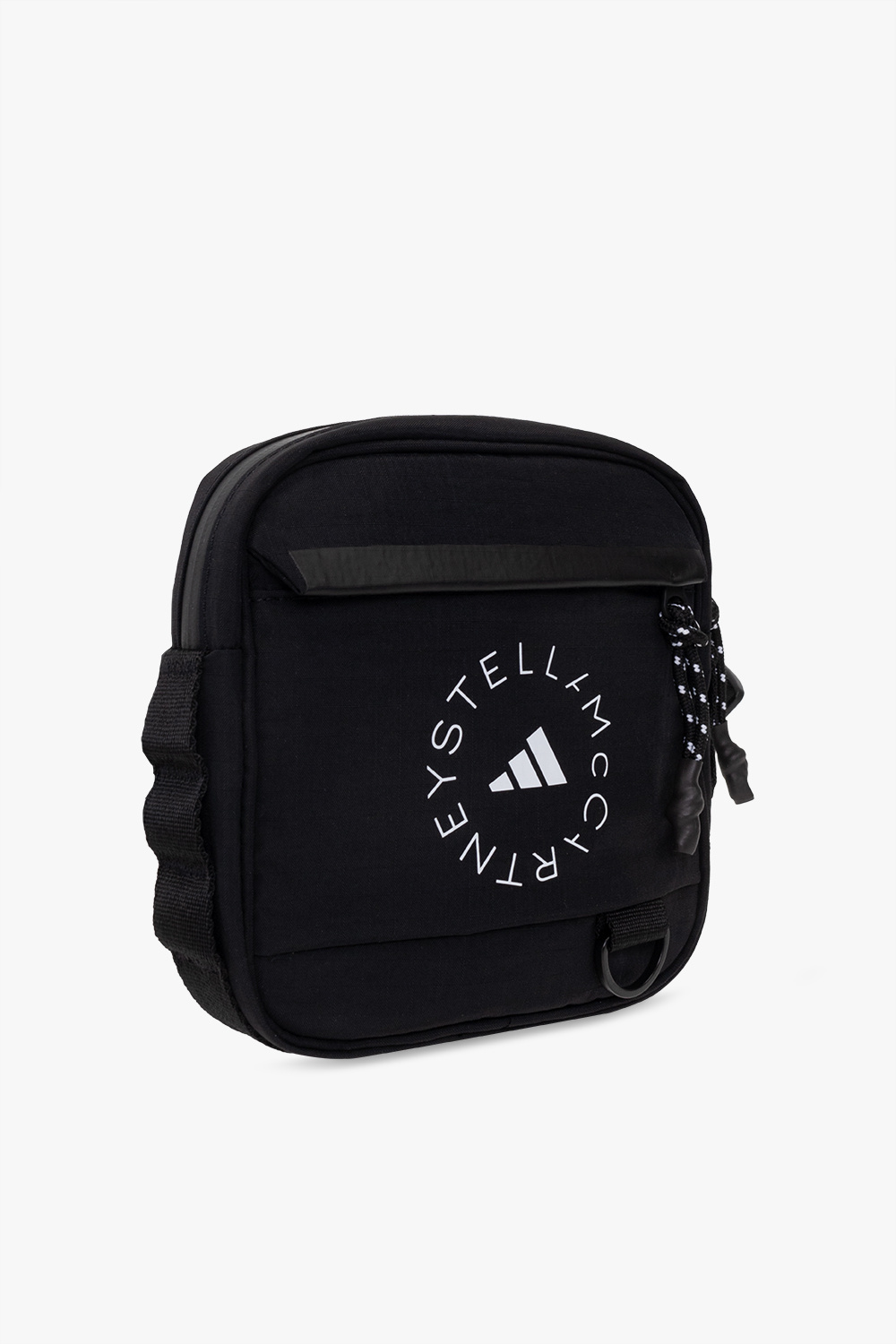 ADIDAS by Stella McCartney Belt bag with logo