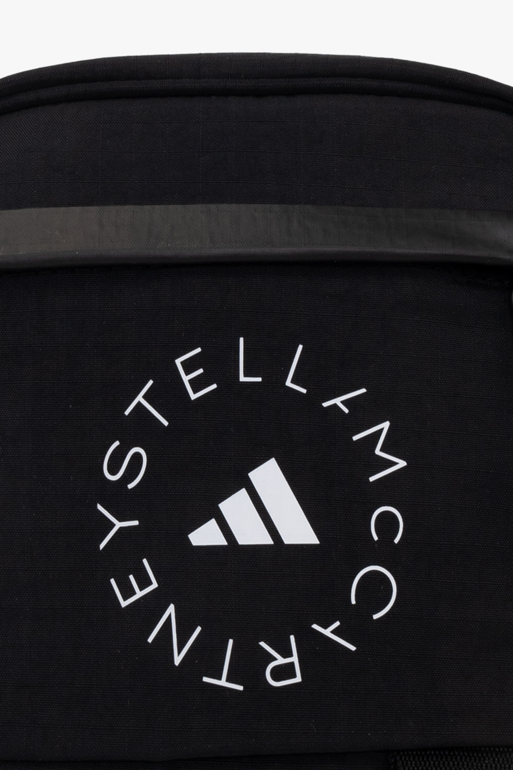 ADIDAS by Stella McCartney Belt bag with logo