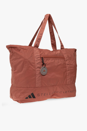 ADIDAS by Stella McCartney Shopper bag with logo