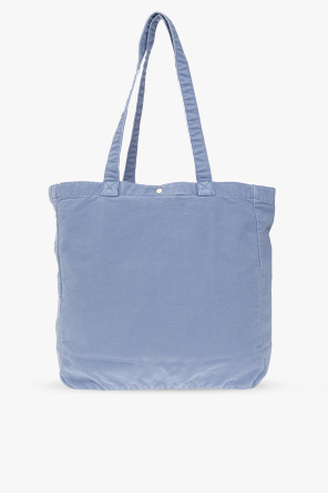 Carhartt WIP ‘Bayfield‘ shopper bag