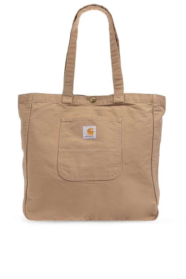 Carhartt WIP Torba typu `shopper`