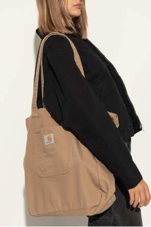 Bag type shopper od Carhartt WIP