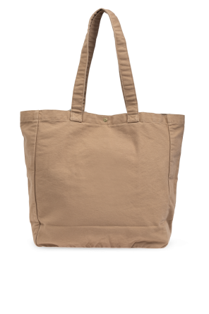 Carhartt WIP Torba typu `shopper`