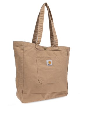 Carhartt WIP Torba typu `shopper`