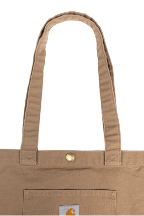 Carhartt WIP Torba typu `shopper`