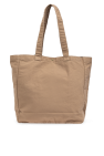 Carhartt WIP Bag type shopper