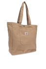 Carhartt WIP Bag type shopper