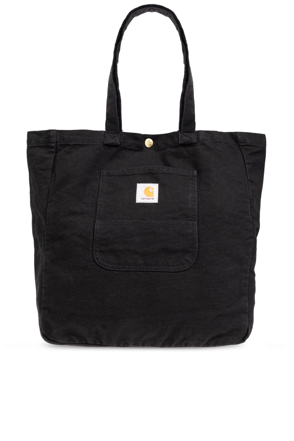 Carhartt WIP Torba typu `shopper`