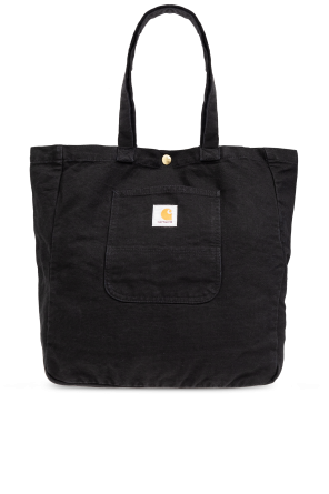 Bag type shopper od Carhartt WIP