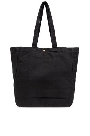 Carhartt WIP Torba typu `shopper`