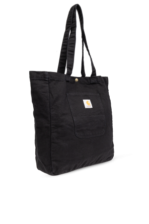 Carhartt WIP Torba typu `shopper`