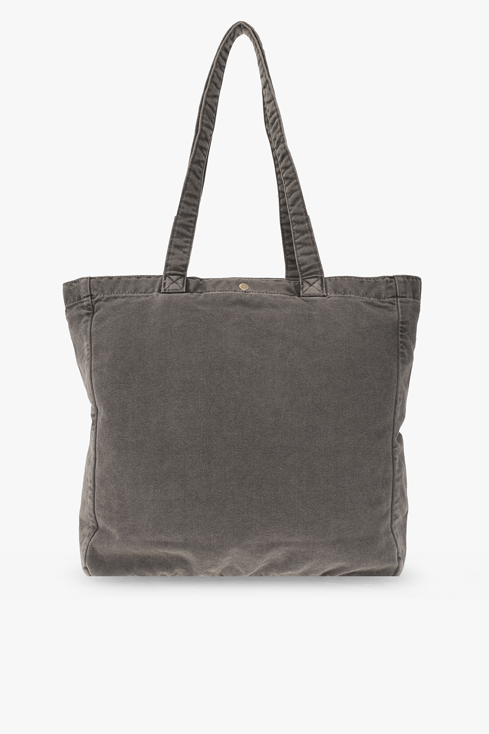 Carhartt WIP ‘Bayfield’ shopper bag