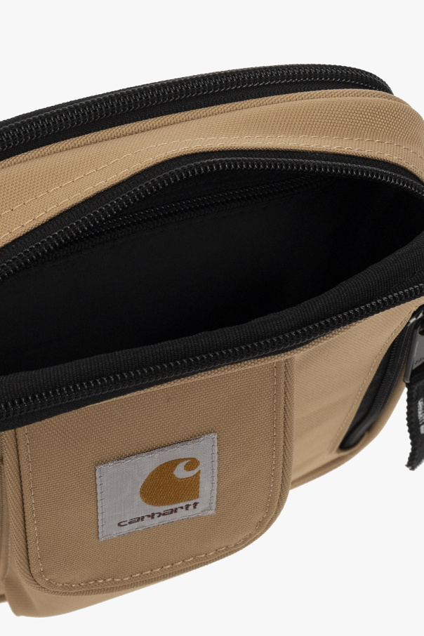 Carhartt WIP bags perform extremely well on Instagram