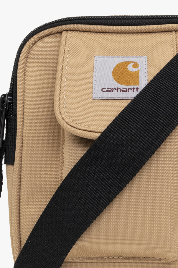 Carhartt WIP Shoulder item bag with logo