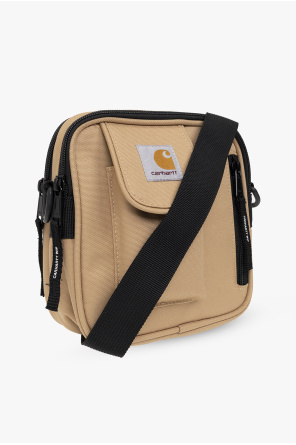 Carhartt WIP Shoulder Monnalisa bag with logo