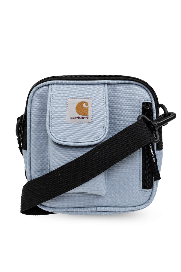 Carhartt WIP Shoulder Bag