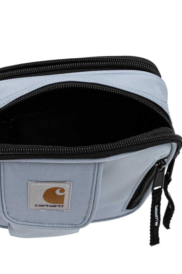 Carhartt WIP Shoulder Bag