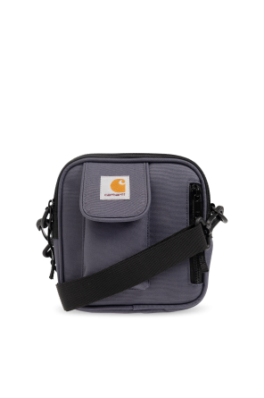 Shoulder bag with logo od Carhartt WIP
