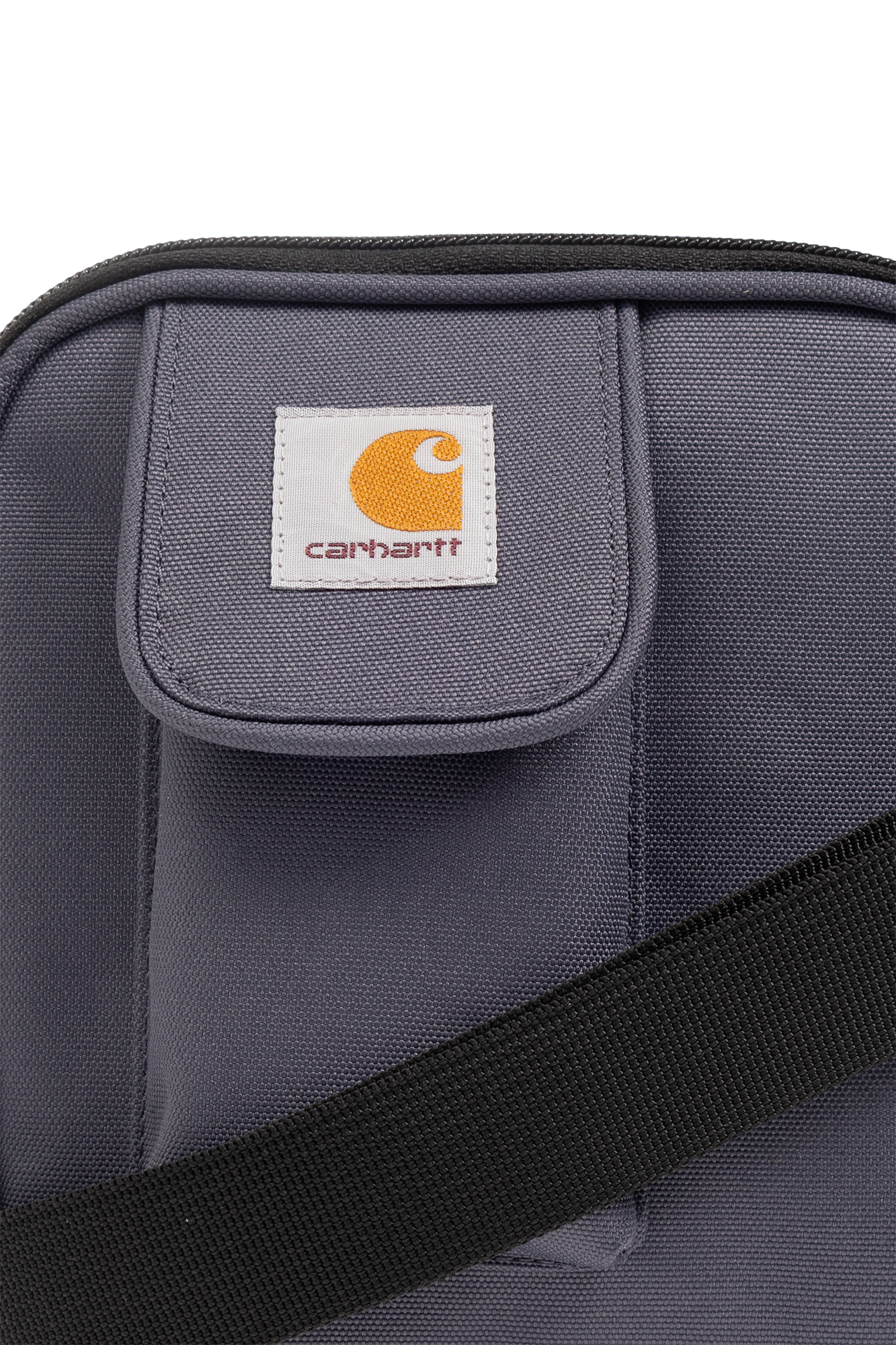 Carhartt WIP Shoulder bag with logo