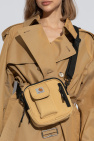 Carhartt WIP beige Shoulder Bag