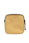 Carhartt WIP beige Shoulder Bag