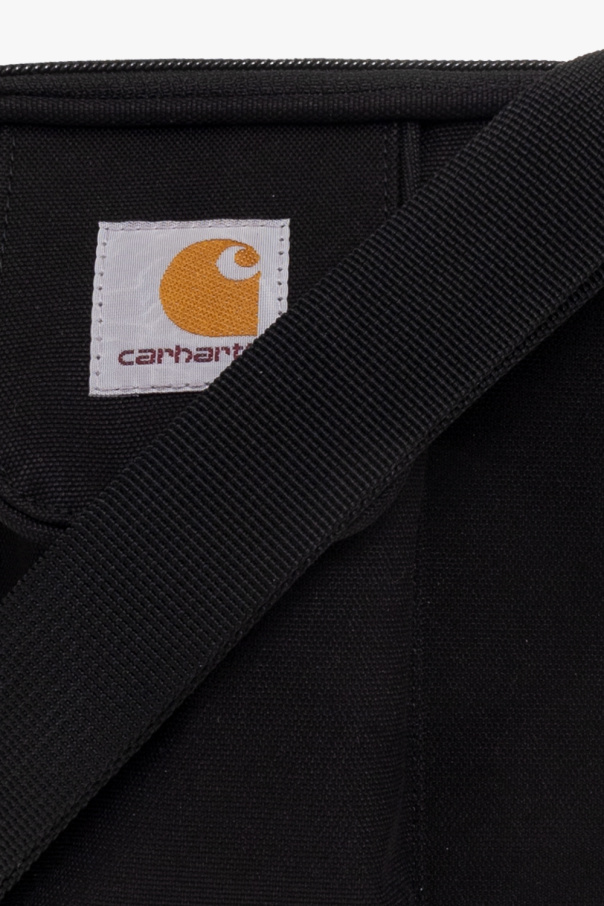 Carhartt WIP Shoulder BURCH bag