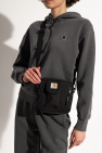Carhartt WIP BLACK Shoulder bag