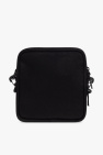 Carhartt WIP BLACK Shoulder bag