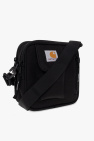 Carhartt WIP BLACK Shoulder bag