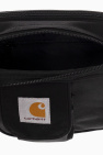 Carhartt WIP BLACK Shoulder bag