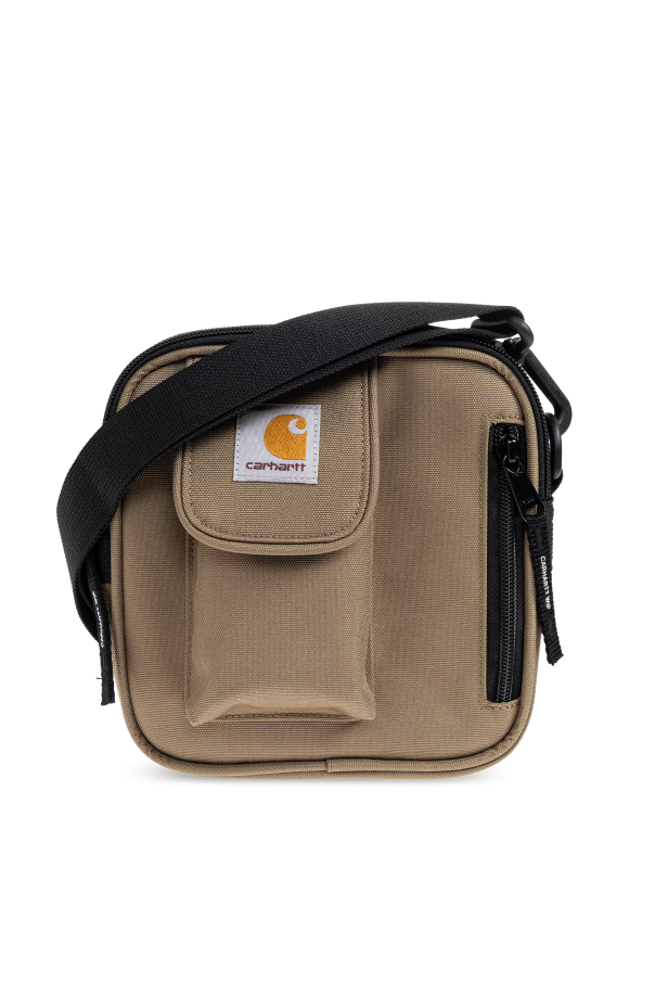 Carhartt WIP Umhängetasche `Essentials Small`